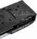 Видеокарта Asus PCI-E 4.0 DUAL-RTX3060TI-O8G-V2 NVIDIA GeForce RTX 3060Ti 8192Mb 256 GDDR6 1710/14000 HDMIx2 DPx3 HDCP Ret от магазина РЭССИ