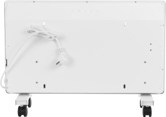 Конвектор Royal Clima FIORI Meccanico REC-FR1500M 1500Вт белый от магазина РЭССИ