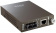 Картинка Медиаконвертер D-Link DMC-515SC/D DMC-515SC/D7A 1x10/100Base-TX 1x100Base-FX SC 15km от магазина РЭССИ Медиаконвертер D-Link DMC-515SC/D DMC-515SC/D7A 1x10/100Base-TX 1x100Base-FX SC 15km от магазина РЭССИ