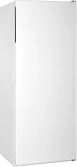 Морозильная камера Nordfrost DF 265 WAP белый от магазина РЭССИ