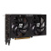 Картинка Видеокарта PowerColor PCI-E 4.0 RX 7600 8G-F AMD Radeon RX 7600 8Gb 128bit GDDR6 2550/18000 HDMIx1 DPx3 HDCP Ret от магазина РЭССИ Видеокарта PowerColor PCI-E 4.0 RX 7600 8G-F AMD Radeon RX 7600 8Gb 128bit GDDR6 2550/18000 HDMIx1 DPx3 HDCP Ret от магазина РЭССИ