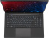 Ноутбук IRU Strato 15ALI Core i7 12650H 16Gb SSD512Gb Intel UHD Graphics 15.6" IPS FHD (1920x1080) FreeDOS black WiFi BT Cam 6000mAh (2084776) от магазина РЭССИ