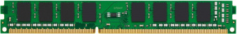 Память DDR3L 4Gb 1600MHz Kingston KVR16LN11/4WP VALUERAM RTL PC3-12800 CL11 DIMM 240-pin 1.35В single rank Ret от магазина РЭССИ