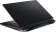 Картинка Ноутбук Acer Nitro 5 AN515-46-R3QN Ryzen 5 6600H 8Gb SSD512Gb NVIDIA GeForce RTX 3050 4Gb 15.6" IPS FHD (1920x1080) Eshell black WiFi BT Cam (NH.QGXER.008) от магазина РЭССИ Ноутбук Acer Nitro 5 AN515-46-R3QN Ryzen 5 6600H 8Gb SSD512Gb NVIDIA GeForce RTX 3050 4Gb 15.6" IPS FHD (1920x1080) Eshell black WiFi BT Cam (NH.QGXER.008) от магазина РЭССИ