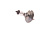 Автолампа OSRAM H7 70 PX26d 24V 10 100 HIT 64215 от магазина РЭССИ