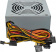 Картинка Блок питания Aerocool ATX 450W ECO-450 (24+4pin) 120mm fan 2xSATA RTL от магазина РЭССИ Блок питания Aerocool ATX 450W ECO-450 (24+4pin) 120mm fan 2xSATA RTL от магазина РЭССИ