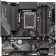 Картинка Материнская плата Gigabyte B760M GAMING X DDR4 Soc-1700 Intel B760 4xDDR4 mATX AC`97 8ch(7.1) 2.5Gg RAID+HDMI+DP от магазина РЭССИ Материнская плата Gigabyte B760M GAMING X DDR4 Soc-1700 Intel B760 4xDDR4 mATX AC`97 8ch(7.1) 2.5Gg RAID+HDMI+DP от магазина РЭССИ