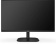 Монитор AOC 23.8" 24B2XD черный IPS LED 16:9 DVI матовая 250cd 178гр/178гр 1920x1080 D-Sub FHD 2.75кг от магазина РЭССИ