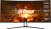 Картинка Монитор Dahua 34" DHI-LM34-E330C черный VA LED 21:9 HDMI матовая 3000:1 350cd 178гр/178гр 3440x1440 165Hz VGA DP Quad 2K (1440p) 7.24кг от магазина РЭССИ Монитор Dahua 34" DHI-LM34-E330C черный VA LED 21:9 HDMI матовая 3000:1 350cd 178гр/178гр 3440x1440 165Hz VGA DP Quad 2K (1440p) 7.24кг от магазина РЭССИ