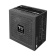 Картинка Блок питания Thermaltake ATX 1200W Toughpower PF3 Gen.5 80+ platinum 24pin APFC 120mm fan color LED 12xSATA Cab Manag RTL от магазина РЭССИ Блок питания Thermaltake ATX 1200W Toughpower PF3 Gen.5 80+ platinum 24pin APFC 120mm fan color LED 12xSATA Cab Manag RTL от магазина РЭССИ