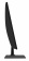 Монитор Digma 20.7" DM-MONB2205 черный TN LED 5ms 16:9 HDMI M/M матовая 600:1 200cd 90гр/65гр 1920x1080 D-Sub 2.8кг от магазина РЭССИ