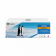 Картинка Картридж лазерный G&G NT-CF413A пурпурный (2300стр.) для HP LJ M452DW/DN/NW M477FDW/M477FDN/M477FNW от магазина РЭССИ Картридж лазерный G&G NT-CF413A пурпурный (2300стр.) для HP LJ M452DW/DN/NW M477FDW/M477FDN/M477FNW от магазина РЭССИ