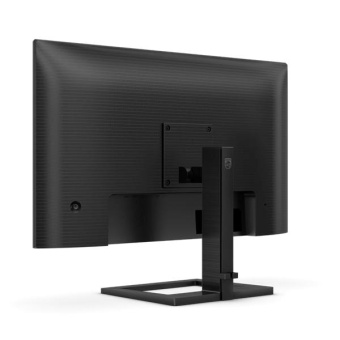 Монитор Philips 27" 27E1N1300AE черный IPS LED 16:9 HDMI M/M матовая HAS Piv 250cd 178гр/178гр 1920x1080 100Hz FHD USB от магазина РЭССИ