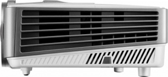 Проектор Benq MS630ST DLP 3200Lm (800x600) 13000:1 ресурс лампы:4000часов 1xUSB typeA 2xHDMI 2.6кг от магазина РЭССИ