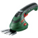 Картинка Кусторез/ножницы для травы Bosch ISIO 3аккум. (0600833106) от магазина РЭССИ Кусторез/ножницы для травы Bosch ISIO 3аккум. (0600833106) от магазина РЭССИ