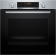 Картинка Духовой шкаф Электрический Bosch HBG536ES3 серебристый от магазина РЭССИ Духовой шкаф Электрический Bosch HBG536ES3 серебристый от магазина РЭССИ