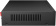 Коммутатор Digma DSW708G-2S-T (L2+) 8x1Гбит/с 2SFP управляемый от магазина РЭССИ