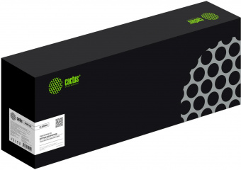 Картридж лазерный Cactus CS-ALB8045 006R01683 черный набор x2упак. (100000стр.) для Xerox ALTALINK B8045/B8055/B8065/B8075/B8090 от магазина РЭССИ