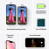 Картинка Смартфон Apple A2482 iPhone 13 256Gb 4Gb розовый моноблок 3G 4G 1Sim 6.1" 1170x2532 iOS 17 12Mpix 802.11 a/b/g/n/ac/ax NFC GPS GSM900/1800 TouchSc Protect от магазина РЭССИ Смартфон Apple A2482 iPhone 13 256Gb 4Gb розовый моноблок 3G 4G 1Sim 6.1" 1170x2532 iOS 17 12Mpix 802.11 a/b/g/n/ac/ax NFC GPS GSM900/1800 TouchSc Protect от магазина РЭССИ