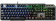 Картинка Клавиатура MSI GK50 ELITE RU механическая черный USB Multimedia for gamer LED от магазина РЭССИ Клавиатура MSI GK50 ELITE RU механическая черный USB Multimedia for gamer LED от магазина РЭССИ