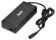 Картинка Блок питания Buro BUM-1287M90 автоматический 90W 18.5V-20V 11-connectors от бытовой электросети от магазина РЭССИ Блок питания Buro BUM-1287M90 автоматический 90W 18.5V-20V 11-connectors от бытовой электросети от магазина РЭССИ