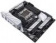 Материнская плата Asus PRIME X299-A II Soc-2066 Intel X299 8xDDR4 ATX AC`97 8ch(7.1) GbLAN RAID от магазина РЭССИ