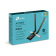Картинка Сетевой адаптер WiFi + Bluetooth TP-Link Archer TX20E AX1800 PCI Express (ант.внеш.съем) 2ант. от магазина РЭССИ Сетевой адаптер WiFi + Bluetooth TP-Link Archer TX20E AX1800 PCI Express (ант.внеш.съем) 2ант. от магазина РЭССИ