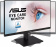 Картинка Монитор Asus 23.8" VA24DQSB черный IPS LED 5ms 16:9 HDMI M/M матовая HAS Piv 1000:1 250cd 178гр/178гр 1920x1080 75Hz VGA DP FHD USB 5.31кг от магазина РЭССИ Монитор Asus 23.8" VA24DQSB черный IPS LED 5ms 16:9 HDMI M/M матовая HAS Piv 1000:1 250cd 178гр/178гр 1920x1080 75Hz VGA DP FHD USB 5.31кг от магазина РЭССИ