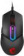 Картинка Мышь MSI Clutch GM30 черный оптическая (6200dpi) USB2.0 (6but) от магазина РЭССИ Мышь MSI Clutch GM30 черный оптическая (6200dpi) USB2.0 (6but) от магазина РЭССИ