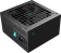 Блок питания Deepcool ATX 750W PN750M Gen.5 80+ gold (20+4pin) APFC 120mm fan 8xSATA RTL от магазина РЭССИ