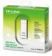 Картинка Сетевой адаптер WiFi TP-Link TL-WN821N N300 USB 2.0 (ант.внутр.) от магазина РЭССИ Сетевой адаптер WiFi TP-Link TL-WN821N N300 USB 2.0 (ант.внутр.) от магазина РЭССИ
