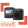 Видеорегистратор Mio ViVa V20 черный 2Mpix 1080x1920 1080p 140гр. M-star 8336 от магазина РЭССИ