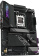 Картинка Материнская плата Gigabyte X870E A ELITE WIFI7 SocketAM5 AMD X870 4xDDR5 ATX AC`97 8ch(7.1) 2.5Gg RAID+HDMI от магазина РЭССИ Материнская плата Gigabyte X870E A ELITE WIFI7 SocketAM5 AMD X870 4xDDR5 ATX AC`97 8ch(7.1) 2.5Gg RAID+HDMI от магазина РЭССИ