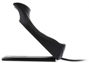 Подставка Mertech 4181 Cradle для 2300/2310 от магазина РЭССИ