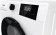 Картинка Стиральная машина Gorenje W1NGPI72SBS/C загр.фронтальная макс.:7кг белый инвертер от магазина РЭССИ Стиральная машина Gorenje W1NGPI72SBS/C загр.фронтальная макс.:7кг белый инвертер от магазина РЭССИ