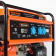 Генератор Patriot Max Power SRGE 6500E 5.5кВт от магазина РЭССИ