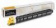 Картинка Картридж лазерный Kyocera TK-8345Y 1T02L7ANL1 желтый (12000стр.) для Kyocera TASKalfa 2552ci от магазина РЭССИ Картридж лазерный Kyocera TK-8345Y 1T02L7ANL1 желтый (12000стр.) для Kyocera TASKalfa 2552ci от магазина РЭССИ