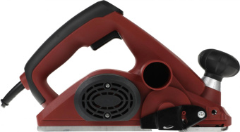 Рубанок RedVerg RD-P90-82 900Вт 82мм 16000об/мин от магазина РЭССИ