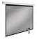 Картинка Экран Cactus 150x200см SIlverMotoExpert CS-PSSME-200X150-WT 4:3 настенно-потолочный рулонный белый (моторизованный привод) от магазина РЭССИ Экран Cactus 150x200см SIlverMotoExpert CS-PSSME-200X150-WT 4:3 настенно-потолочный рулонный белый (моторизованный привод) от магазина РЭССИ