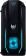 ПК Acer Predator PO3-630 i7 11700F (2.5) 16Gb SSD1Tb RTX3070 8Gb noOS GbitEth WiFi BT 500W черный от магазина РЭССИ