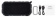 Колонка порт. Digma S-40 черный 10W 1.0 BT 2000mAh (SP4010B) от магазина РЭССИ