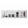 Картинка Материнская плата MSI MPG B650I EDGE WIFI SocketAM5 AMD B650 2xDDR5 mini-ITX AC`97 8ch(7.1) 2.5Gg RAID+HDMI от магазина РЭССИ Материнская плата MSI MPG B650I EDGE WIFI SocketAM5 AMD B650 2xDDR5 mini-ITX AC`97 8ch(7.1) 2.5Gg RAID+HDMI от магазина РЭССИ