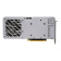 Картинка Видеокарта Palit PCI-E 4.0 RTX4070 DUAL WHITE OC NVIDIA GeForce RTX 4070 12Gb 192bit GDDR6 1920/20000 HDMIx1 DPx3 HDCP Ret от магазина РЭССИ Видеокарта Palit PCI-E 4.0 RTX4070 DUAL WHITE OC NVIDIA GeForce RTX 4070 12Gb 192bit GDDR6 1920/20000 HDMIx1 DPx3 HDCP Ret от магазина РЭССИ
