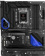 Картинка Материнская плата Asrock Z790 PG RIPTIDE Soc-1700 Intel Z790 4xDDR5 ATX AC`97 8ch(7.1) 2.5Gg RAID+HDMI+DP от магазина РЭССИ Материнская плата Asrock Z790 PG RIPTIDE Soc-1700 Intel Z790 4xDDR5 ATX AC`97 8ch(7.1) 2.5Gg RAID+HDMI+DP от магазина РЭССИ