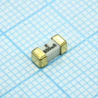 0451.800MRL от магазина РЭССИ