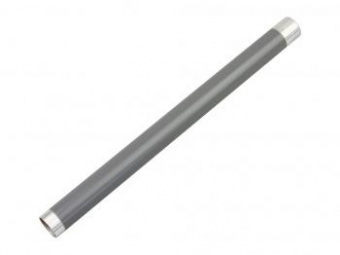 Тефлоновый вал Cet CET0835 (2BY20010) для Kyocera FS-1000/1010/1016MFP/1018/1020/1030D/1040/1060DN от магазина РЭССИ