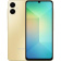 Смартфон Samsung SM-A065F Galaxy A06 64Gb 4Gb золотистый моноблок 3G 4G 2Sim 6.7" 720x1600 Android 14 50Mpix 802.11 a/b/g/n/ac GPS GSM900/1800 GSM1900 TouchSc microSD max1024Gb от магазина РЭССИ