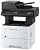 МФУ лазерный Kyocera Ecosys M3645dn (1102TG3NL0) A4 Duplex Net белый/черный от магазина РЭССИ