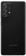 Картинка Смартфон Samsung SM-A525F Galaxy A52 128Gb 4Gb черный моноблок 3G 4G 2Sim 6.5" 1080x2400 Android 12 64Mpix 802.11 a/b/g/n/ac NFC GPS GSM900/1800 GSM1900 TouchSc Protect microSD max1024Gb от магазина РЭССИ Смартфон Samsung SM-A525F Galaxy A52 128Gb 4Gb черный моноблок 3G 4G 2Sim 6.5" 1080x2400 Android 12 64Mpix 802.11 a/b/g/n/ac NFC GPS GSM900/1800 GSM1900 TouchSc Protect microSD max1024Gb от магазина РЭССИ
