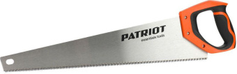 Ножовка Patriot WSP-500L (350006013) от магазина РЭССИ
